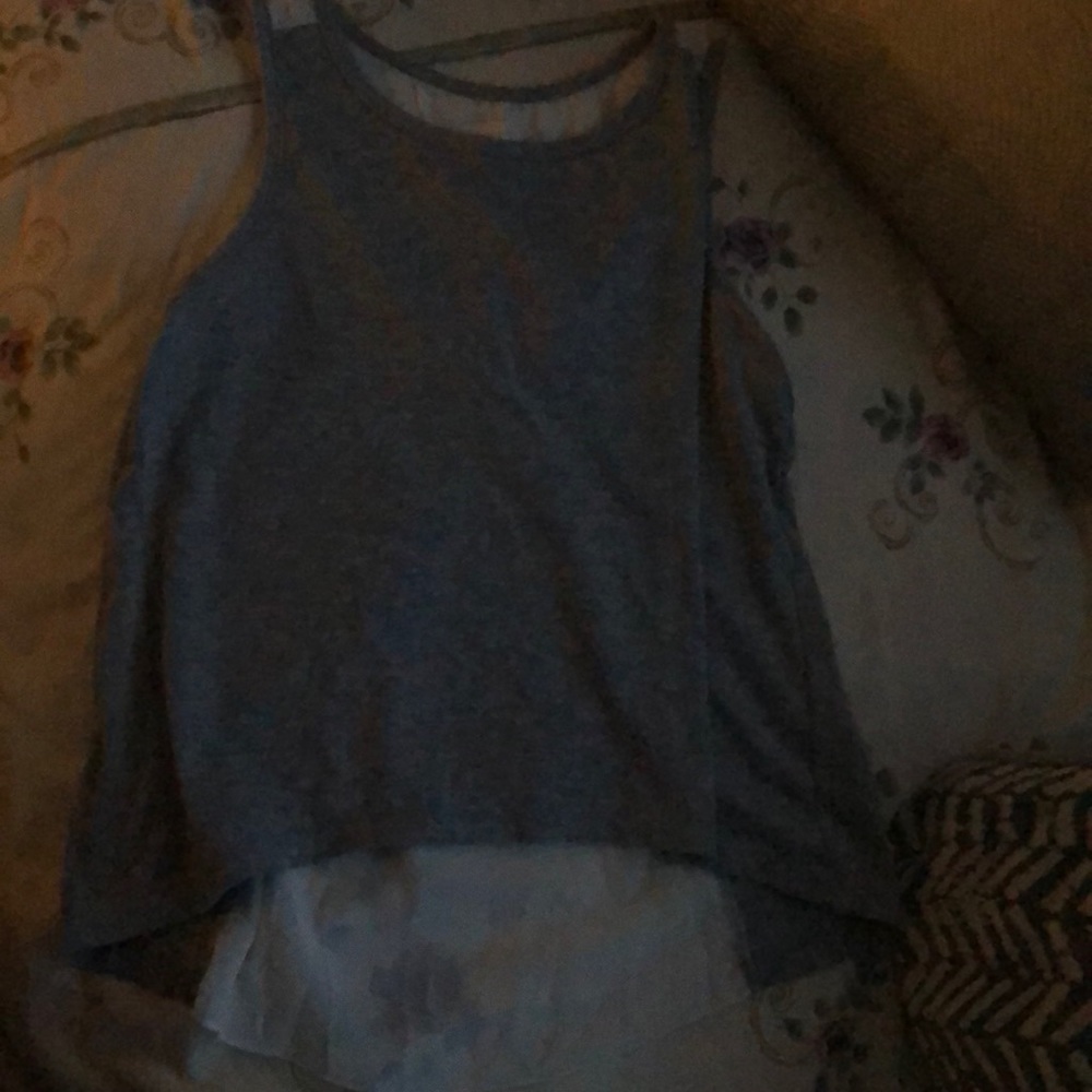 Top - Picture 2 of 2